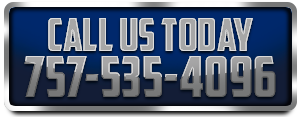 Call Us Today - 757-535-4096