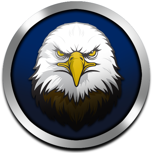 Patriot Pick-Ups & Services Customer Review Icon