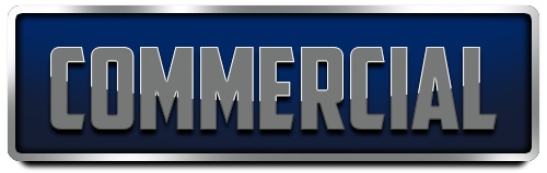 Commercial