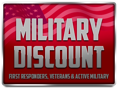 military-discount-first-responder-veterans-and-active-military