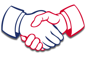promise-friendly-service Friendly Service