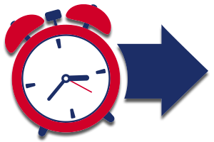 On Time Service