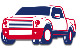 Same-Day Service