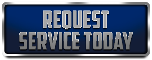 Request Service Today