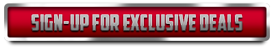 Sign-up for exclusive deals